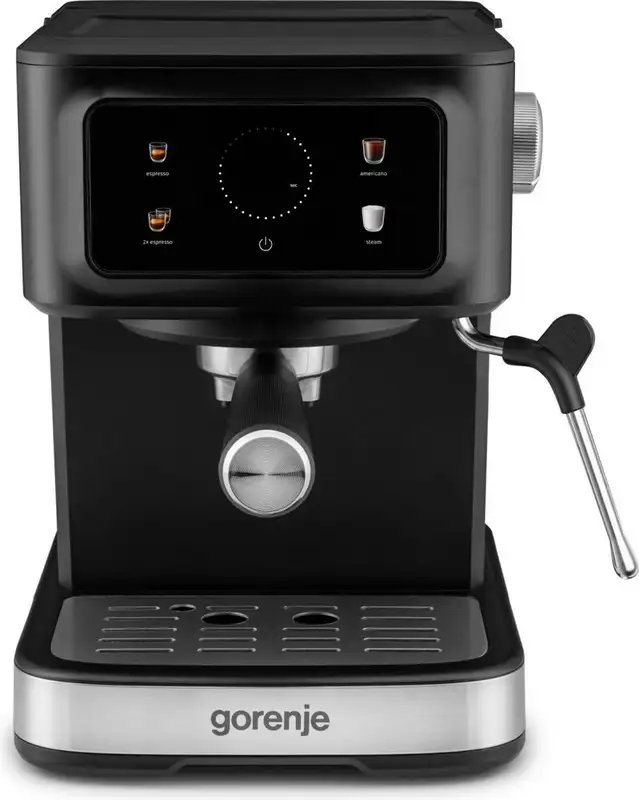 GORENJE ESCM 15 CDB