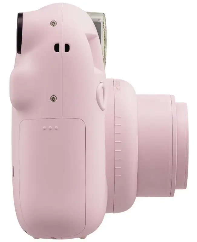 FUJI INSTAX MINI 12 Blossom Pink