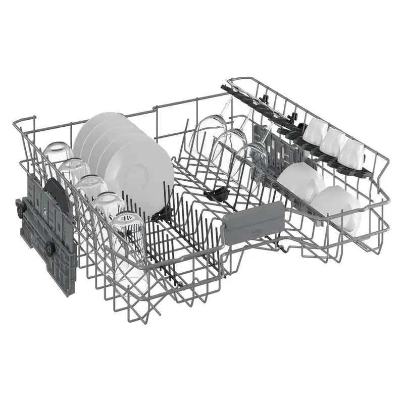 BEKO BDFN26530X