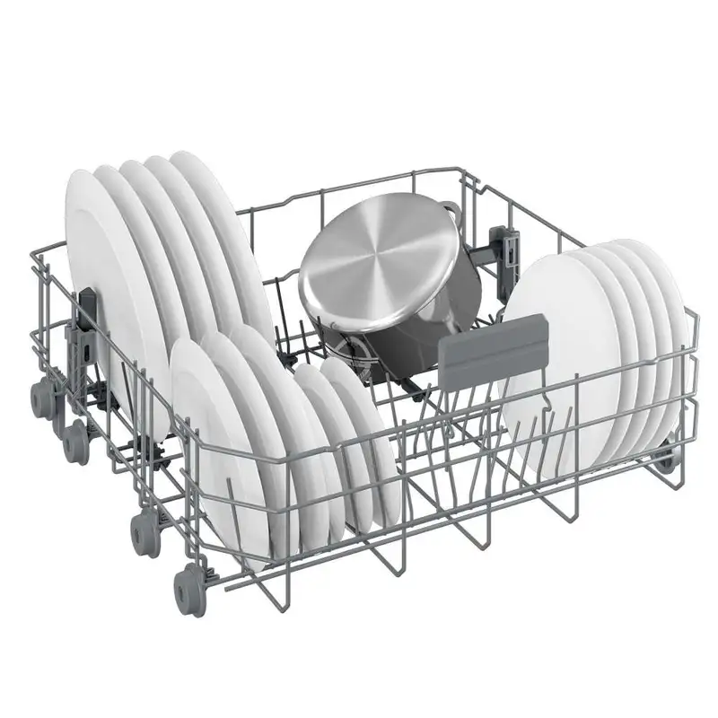 BEKO BDFN26530X