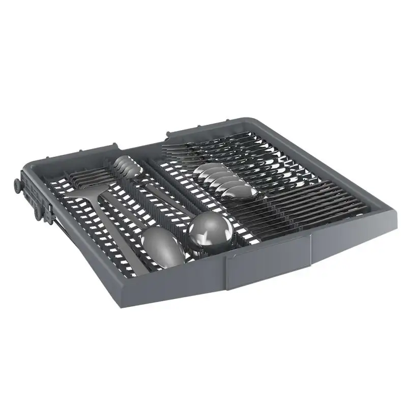 BEKO BDFN26530X