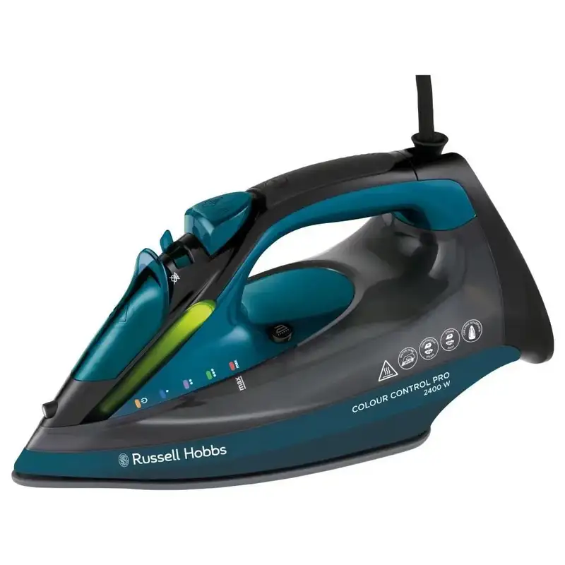 RUSSELL HOBBS 27280-56 Colour Control