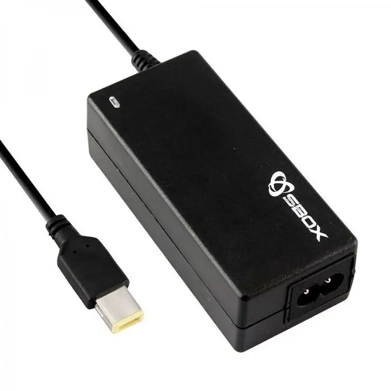 S-BOX LN-45W  /  LENOVO 45W
