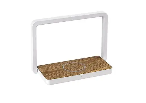 RABALUX Buldus, stona lampa, 4W, 160lm-930lm, 3000K dimabilna prekidac na dodir IP20