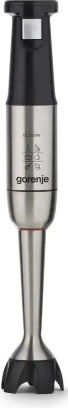 GORENJE HBX 1500 VS