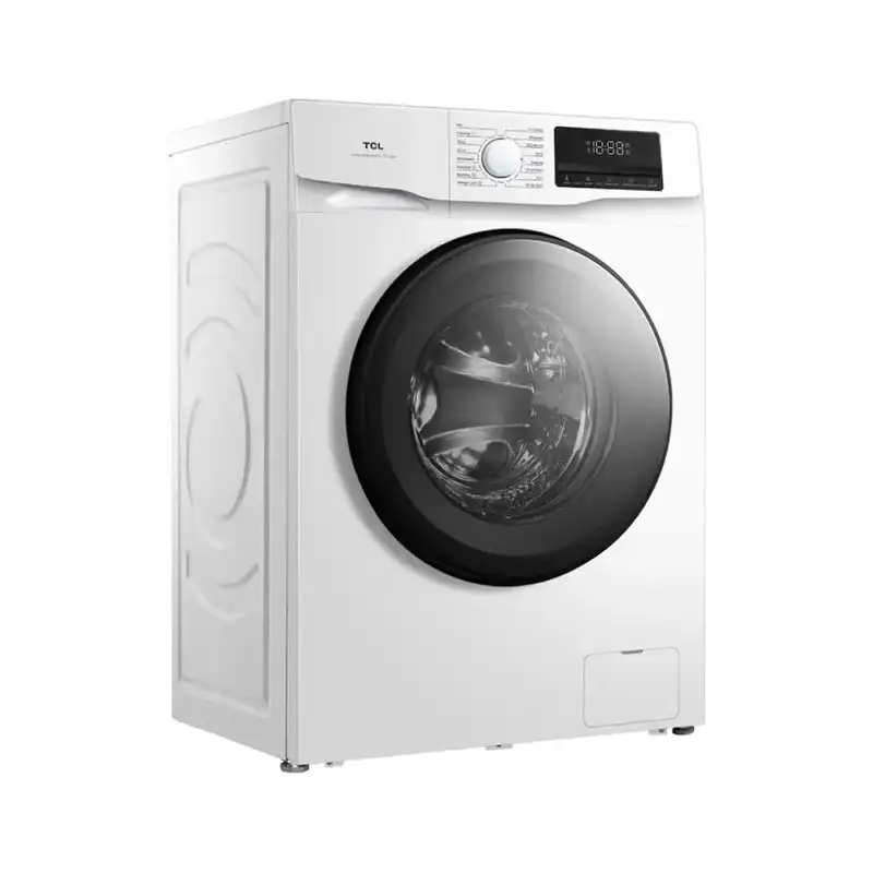 TCL FF0814WA1