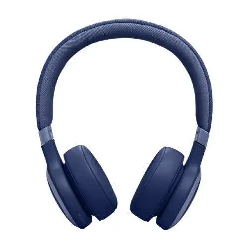 JBL LIVE 670 NC BLU