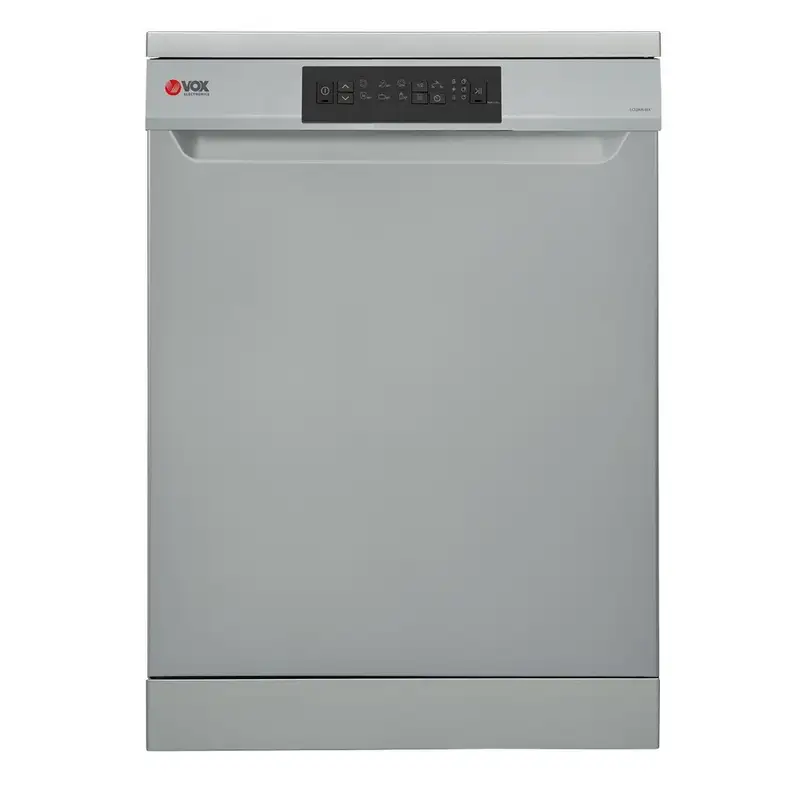 VOX LC12A15BIXE