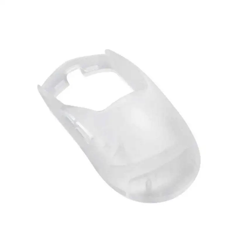 MARVO Z Fit Pro G1W 7D Wireless White