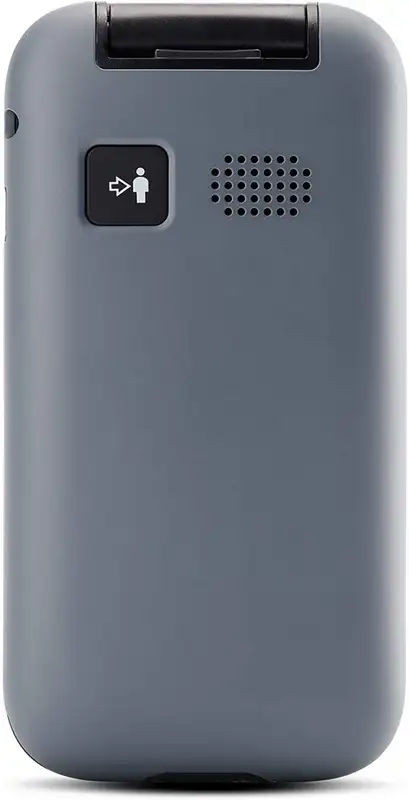 PANASONIC KX-TU400EXG