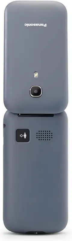 PANASONIC KX-TU400EXG