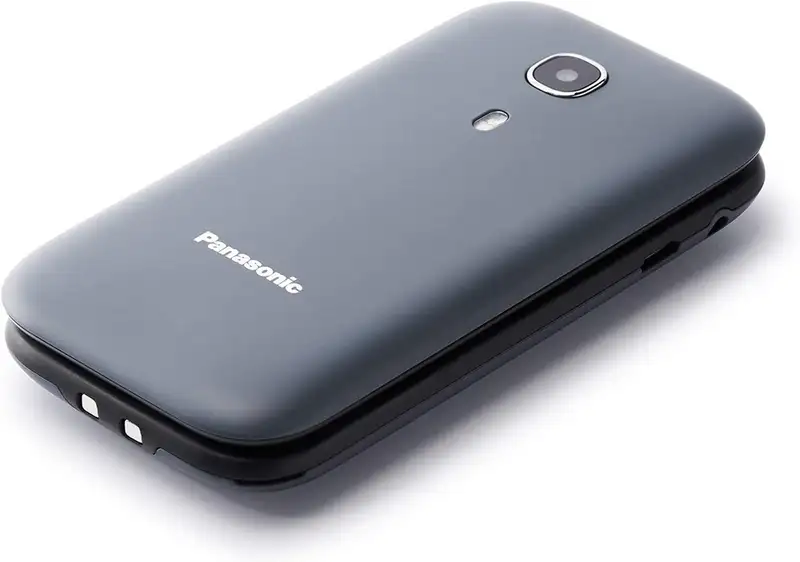 PANASONIC KX-TU400EXG