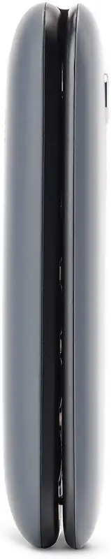 PANASONIC KX-TU400EXG