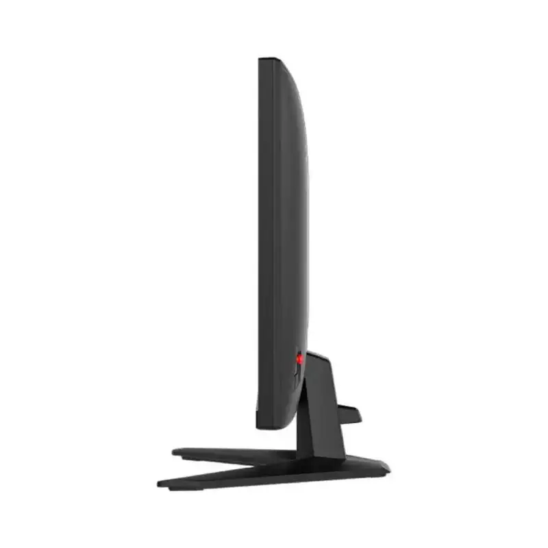 MSI MAG 272F