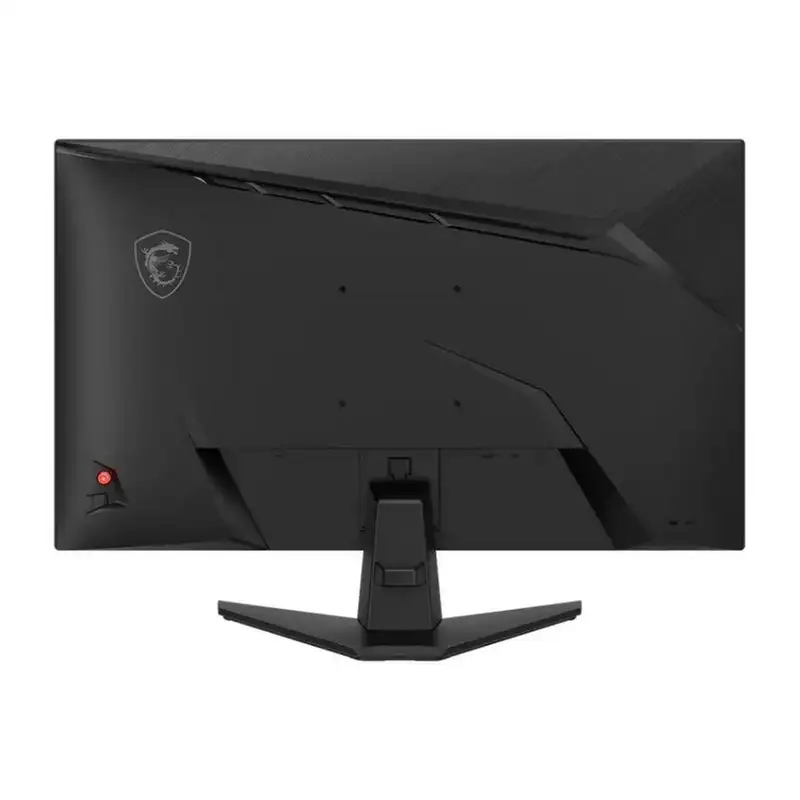 MSI MAG 272F