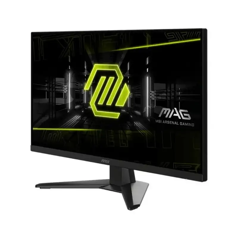 MSI MAG 272F