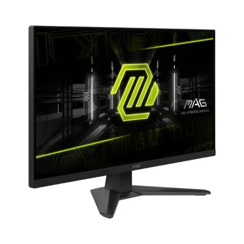 MSI MAG 272F