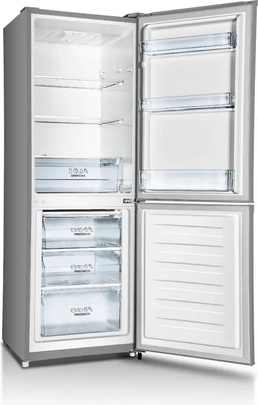 GORENJE RK 416 EPS4