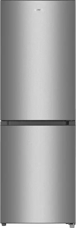 GORENJE RK 416 EPS4