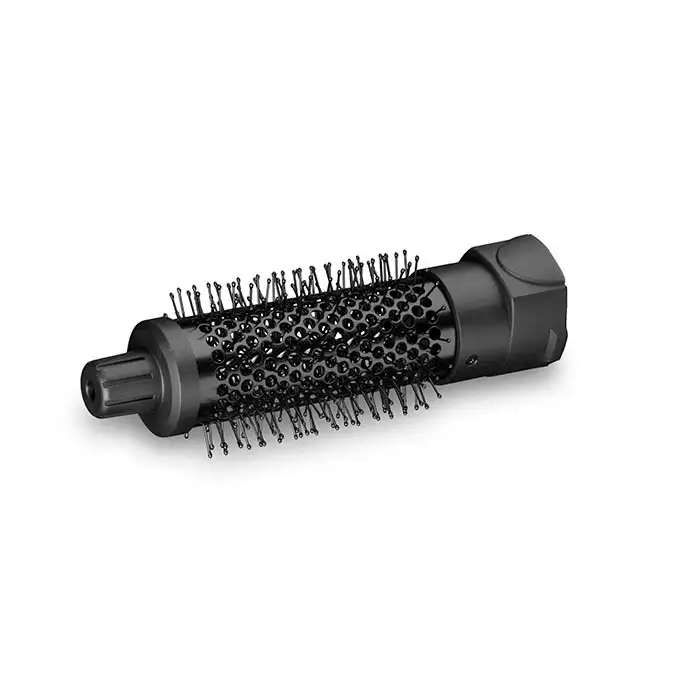BABYLISS AS82E