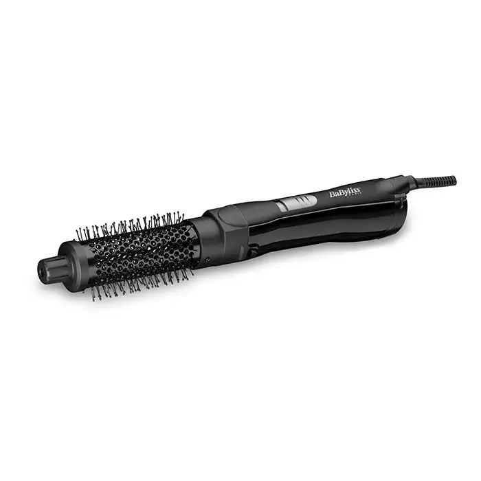 BABYLISS AS82E