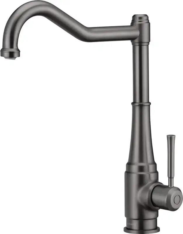 DEANTE BQT D63M