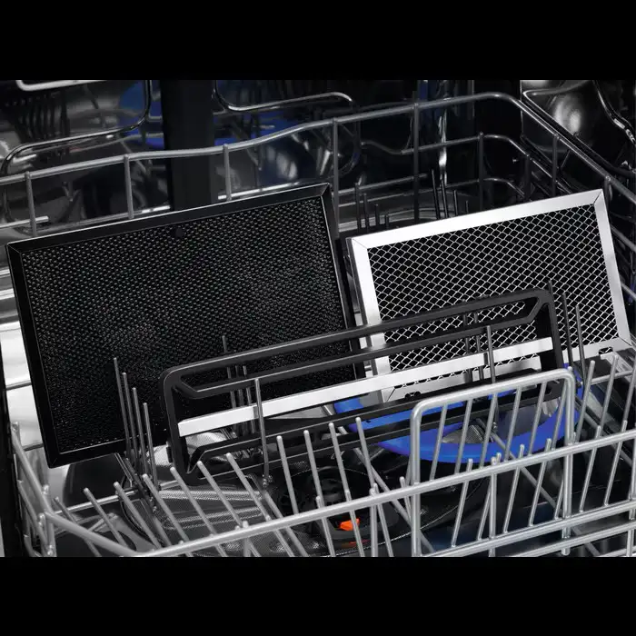 ELECTROLUX KCC84450CZ