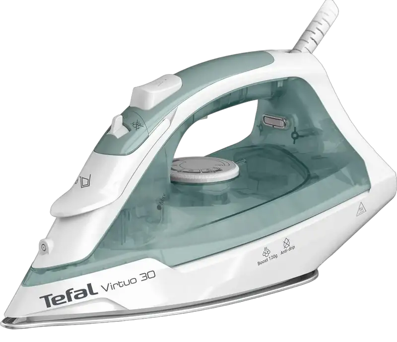 TEFAL FV2C42 TEFAL FV2C42
