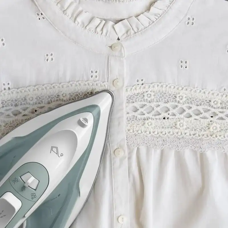 TEFAL FV2C42