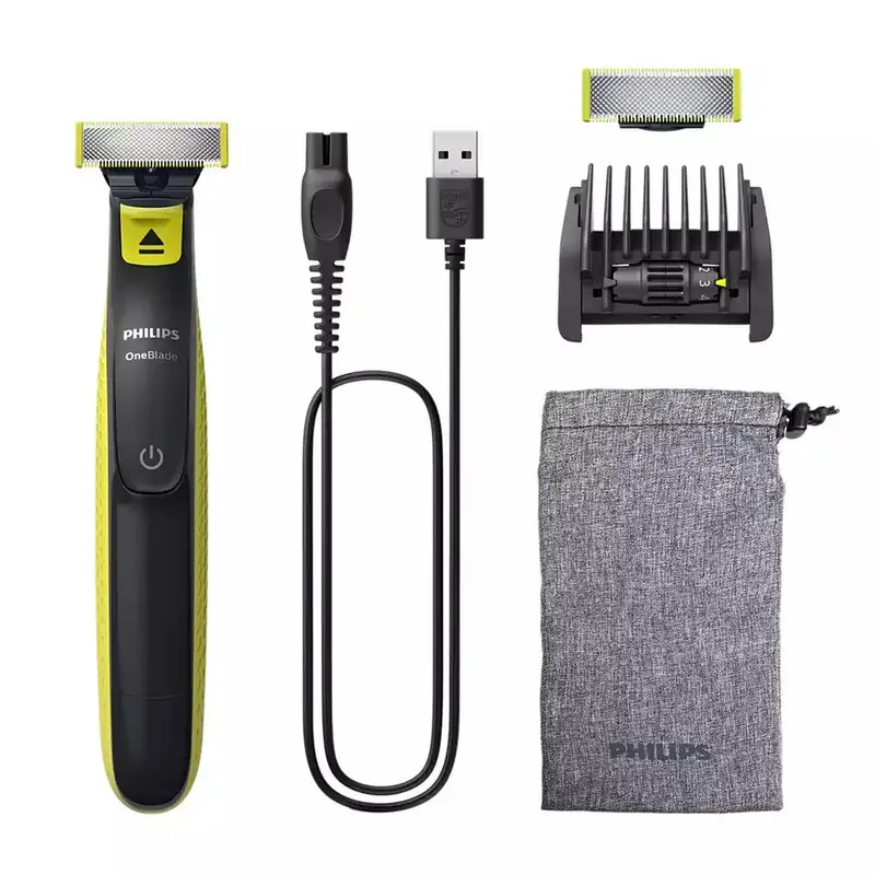 PHILIPS OneBlade QP2724/30 N
