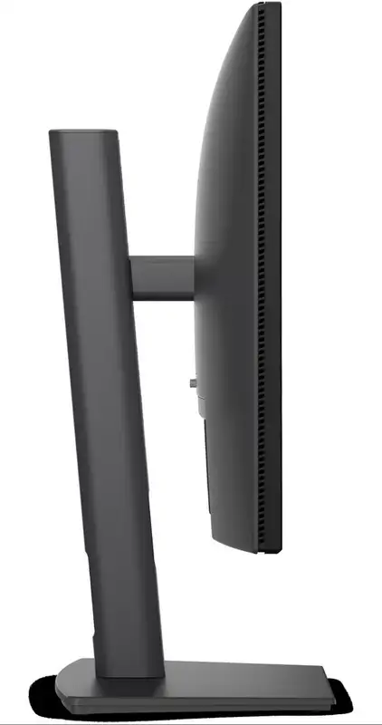 DELL P2426H