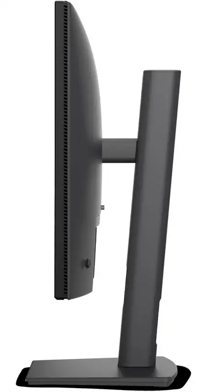 DELL P2426H