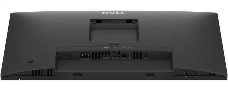 DELL P2426H