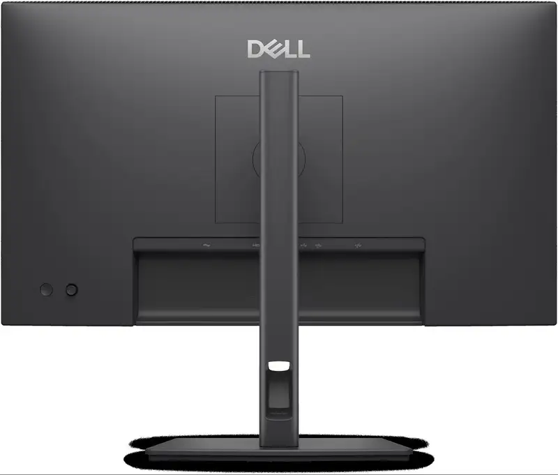 DELL P2426H