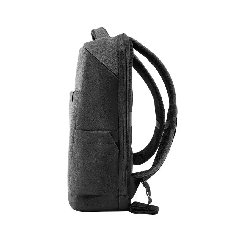 HP 15.6" Renew Travel, siva (2Z8A3AA)