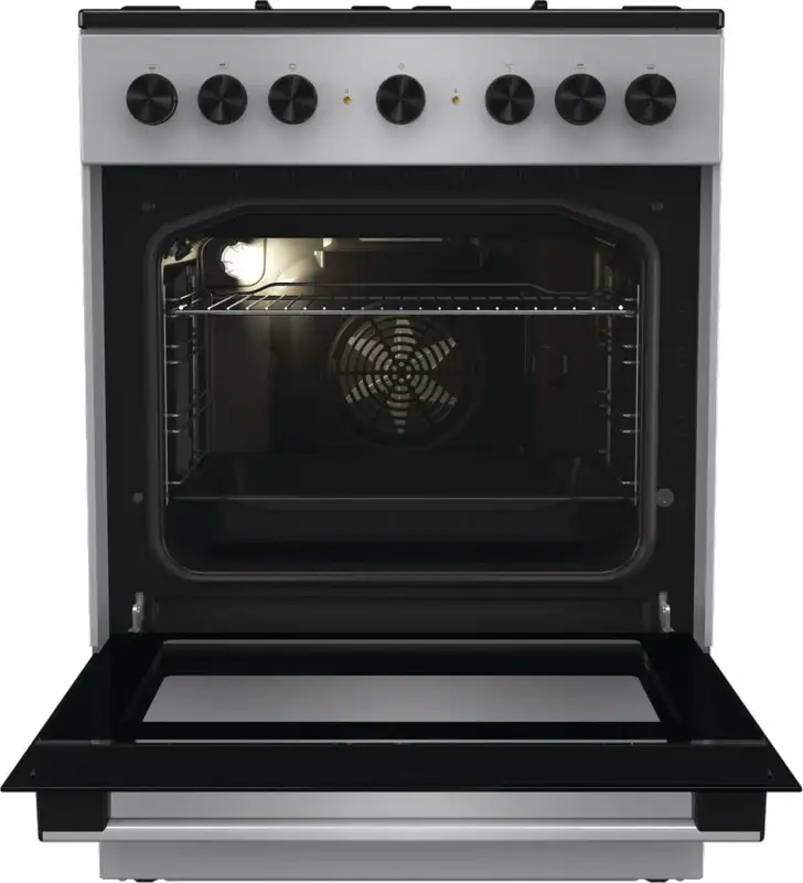 GORENJE GK 6B41 SD