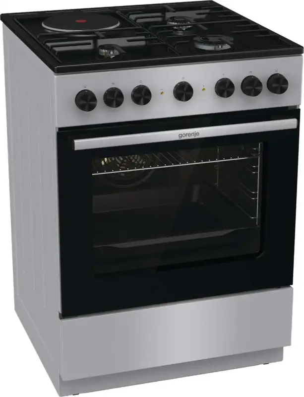 GORENJE GK 6B41 SD