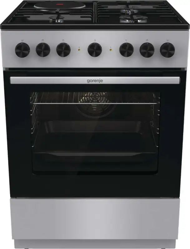 GORENJE GK 6B41 SD