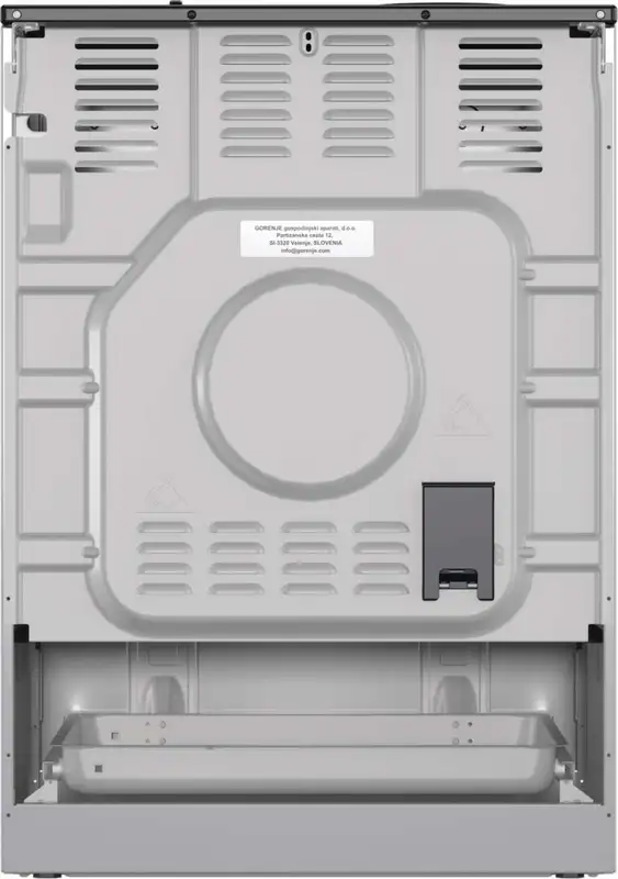 GORENJE GK 6B41 SD