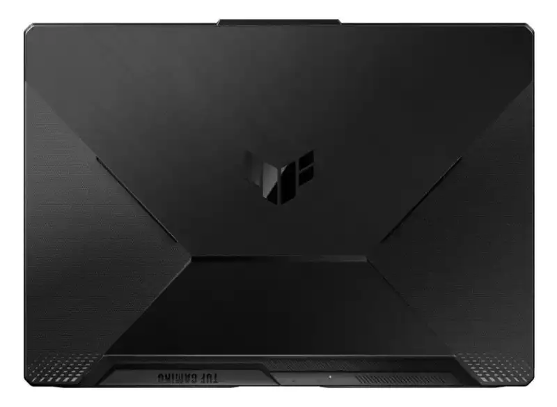 ASUS TUF Gaming A15 FA506NCG-HN185, 15.6" FHD, AMD Ryzen 7 7445HS, 16GB, 512GB SSD, RTX3050