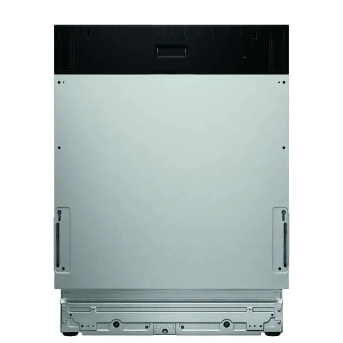 ELECTROLUX E92LA211T