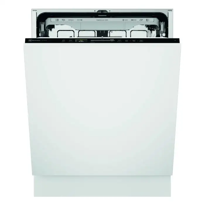 ELECTROLUX E92LA211T