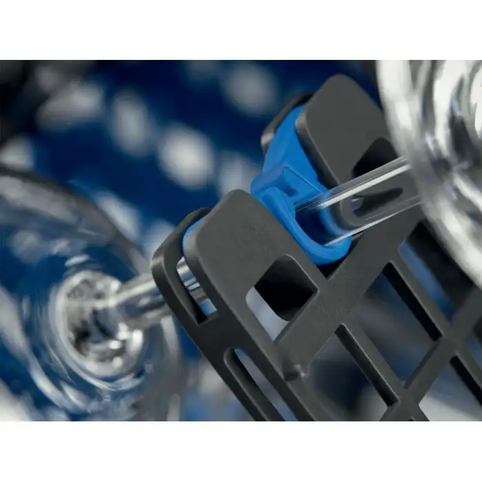 ELECTROLUX E92LA211T