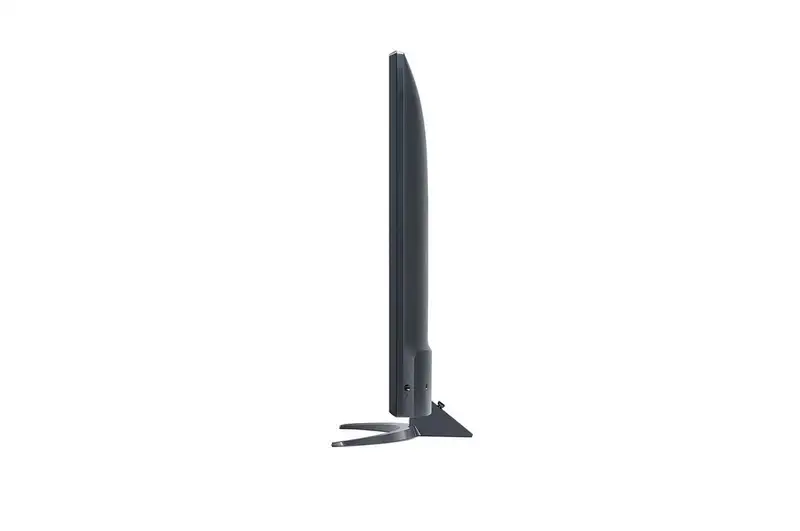 LG 55UN74003LB