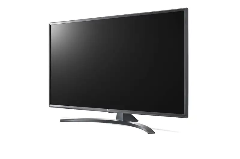 LG 55UN74003LB