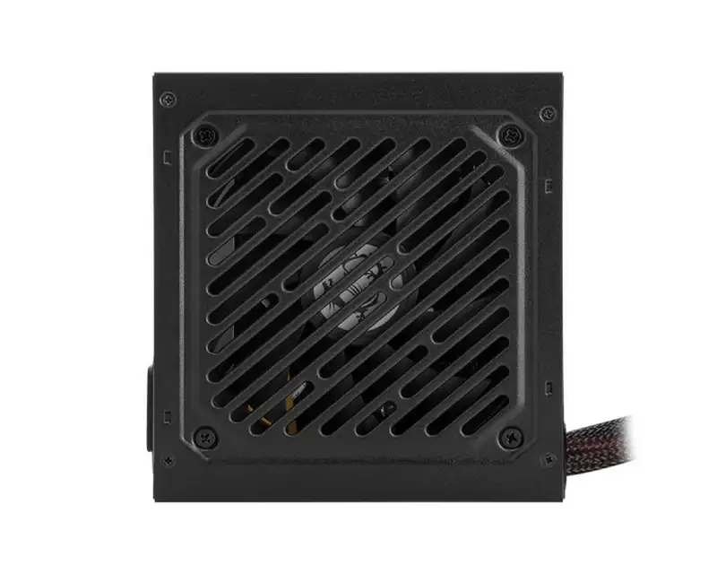 MSI MAG A500N-H 500W