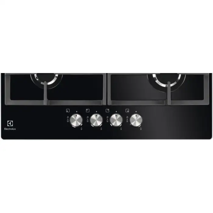 ELECTROLUX KGG6426K