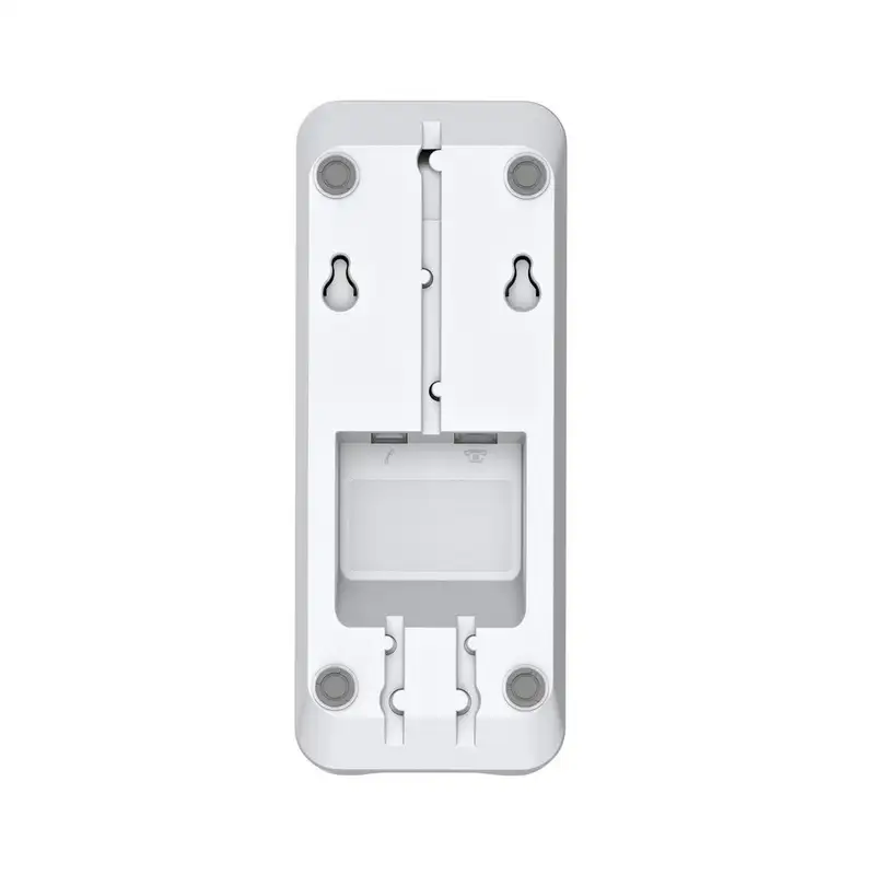 GIGASET Desk 200 White