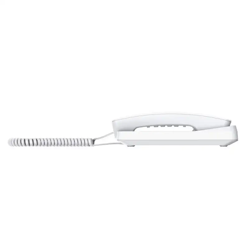 GIGASET Desk 200 White