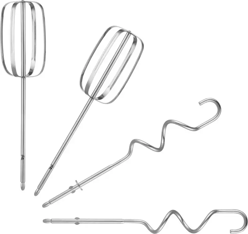 SENCOR SHM 5207SS